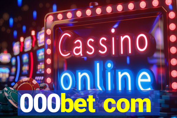 000bet com